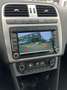 Volkswagen Polo Polo 1.2 TSI*LIFE*CLIMA*NAVI*CAMERA*BT* Blauw - thumbnail 20