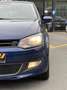Volkswagen Polo Polo 1.2 TSI*LIFE*CLIMA*NAVI*CAMERA*BT* Blauw - thumbnail 3