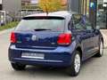 Volkswagen Polo Polo 1.2 TSI*LIFE*CLIMA*NAVI*CAMERA*BT* Blauw - thumbnail 8