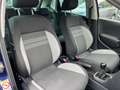 Volkswagen Polo Polo 1.2 TSI*LIFE*CLIMA*NAVI*CAMERA*BT* Blauw - thumbnail 15
