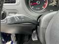 Volkswagen Polo Polo 1.2 TSI*LIFE*CLIMA*NAVI*CAMERA*BT* Blauw - thumbnail 17