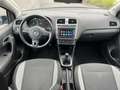 Volkswagen Polo Polo 1.2 TSI*LIFE*CLIMA*NAVI*CAMERA*BT* Blauw - thumbnail 19