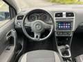 Volkswagen Polo Polo 1.2 TSI*LIFE*CLIMA*NAVI*CAMERA*BT* Blauw - thumbnail 22