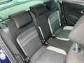 Volkswagen Polo Polo 1.2 TSI*LIFE*CLIMA*NAVI*CAMERA*BT* Blauw - thumbnail 14