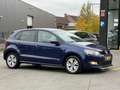 Volkswagen Polo Polo 1.2 TSI*LIFE*CLIMA*NAVI*CAMERA*BT* Blauw - thumbnail 11