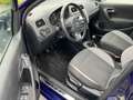 Volkswagen Polo Polo 1.2 TSI*LIFE*CLIMA*NAVI*CAMERA*BT* Blauw - thumbnail 24