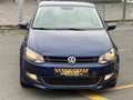Volkswagen Polo Polo 1.2 TSI*LIFE*CLIMA*NAVI*CAMERA*BT* Blauw - thumbnail 12