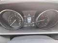 Land Rover Discovery 2.0 SD4 240 CV 7 posti gancio traino Grijs - thumbnail 8