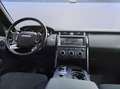 Land Rover Discovery 2.0 SD4 240 CV 7 posti gancio traino Grijs - thumbnail 9