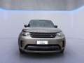 Land Rover Discovery 2.0 SD4 240 CV 7 posti gancio traino Grijs - thumbnail 3