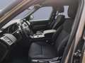 Land Rover Discovery 2.0 SD4 240 CV 7 posti gancio traino Grijs - thumbnail 7