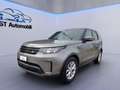 Land Rover Discovery 2.0 SD4 240 CV 7 posti gancio traino Grijs - thumbnail 1