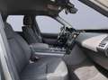 Land Rover Discovery 2.0 SD4 240 CV 7 posti gancio traino Grijs - thumbnail 10