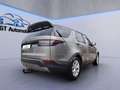 Land Rover Discovery 2.0 SD4 240 CV 7 posti gancio traino Grijs - thumbnail 6
