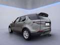 Land Rover Discovery 2.0 SD4 240 CV 7 posti gancio traino Grijs - thumbnail 4