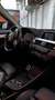 BMW X1 sDrive18d Aut. - thumbnail 8