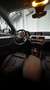 BMW X1 sDrive18d Aut. - thumbnail 10