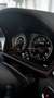 BMW X1 sDrive18d Aut. - thumbnail 4