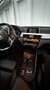 BMW X1 sDrive18d Aut. - thumbnail 12