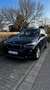 BMW X1 sDrive18d Aut. - thumbnail 1