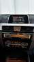 BMW X1 sDrive18d Aut. - thumbnail 7