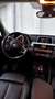BMW X1 sDrive18d Aut. - thumbnail 15