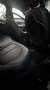 BMW X1 sDrive18d Aut. - thumbnail 13