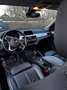 BMW X1 sDrive18d Aut. - thumbnail 16