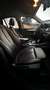 BMW X1 sDrive18d Aut. - thumbnail 14