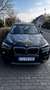 BMW X1 sDrive18d Aut. - thumbnail 2