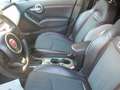 Fiat 500X Lounge*Klima*5Gang*Navi*Leder*PDC*Euro6* Beige - thumbnail 10