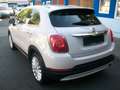 Fiat 500X Lounge*Klima*5Gang*Navi*Leder*PDC*Euro6* Beige - thumbnail 4