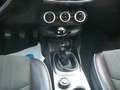 Fiat 500X Lounge*Klima*5Gang*Navi*Leder*PDC*Euro6* Beige - thumbnail 13