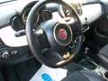 Fiat 500X Lounge*Klima*5Gang*Navi*Leder*PDC*Euro6* Beige - thumbnail 9