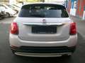 Fiat 500X Lounge*Klima*5Gang*Navi*Leder*PDC*Euro6* Beige - thumbnail 6