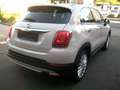 Fiat 500X Lounge*Klima*5Gang*Navi*Leder*PDC*Euro6* Beige - thumbnail 5