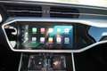 Audi S6 Avant 3.0 tdi mhev quattro 344cv tiptronic | 2022 Argent - thumbnail 26