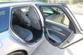 Audi S6 Avant 3.0 tdi mhev quattro 344cv tiptronic | 2022 Argent - thumbnail 19