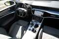 Audi S6 Avant 3.0 tdi mhev quattro 344cv tiptronic | 2022 Argent - thumbnail 21