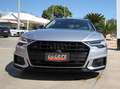 Audi S6 Avant 3.0 tdi mhev quattro 344cv tiptronic | 2022 Argent - thumbnail 2