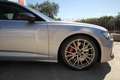 Audi S6 Avant 3.0 tdi mhev quattro 344cv tiptronic | 2022 Argent - thumbnail 15