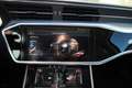 Audi S6 Avant 3.0 tdi mhev quattro 344cv tiptronic | 2022 Argent - thumbnail 17