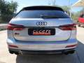 Audi S6 Avant 3.0 tdi mhev quattro 344cv tiptronic | 2022 Argent - thumbnail 12