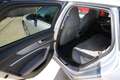 Audi S6 Avant 3.0 tdi mhev quattro 344cv tiptronic | 2022 Argent - thumbnail 20