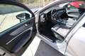 Audi S6 Avant 3.0 tdi mhev quattro 344cv tiptronic | 2022 Argent - thumbnail 10