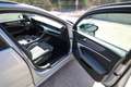 Audi S6 Avant 3.0 tdi mhev quattro 344cv tiptronic | 2022 Argent - thumbnail 28