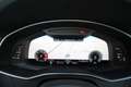 Audi S6 Avant 3.0 tdi mhev quattro 344cv tiptronic | 2022 Argent - thumbnail 14