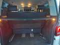 Volkswagen T5 Multivan 2.0 TDI  TDI (BiTDI) Multivan  Edition 25 Weiß - thumbnail 19