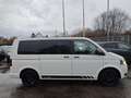 Volkswagen T5 Multivan 2.0 TDI  TDI (BiTDI) Multivan  Edition 25 Weiß - thumbnail 7