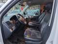 Volkswagen T5 Multivan 2.0 TDI  TDI (BiTDI) Multivan  Edition 25 Weiß - thumbnail 18